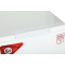 Стиральная машина KRAFT KF-UME6201W, фото , изображение 13