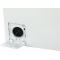 Стиральная машина KRAFT KF-UME6201W, фото , изображение 19