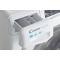 Стиральная машина Candy Smart Pro CSOW4 1364T/2-07 класс: B загр.фронтальная макс.:6кг (с сушкой) белый, фото , изображение 21