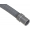 Стиральная машина Candy Smart Pro CSOW4 1364T/2-07 класс: B загр.фронтальная макс.:6кг (с сушкой) белый, фото , изображение 26