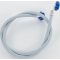 Стиральная машина Candy Smart Pro CSOW4 1364T/2-07 класс: B загр.фронтальная макс.:6кг (с сушкой) белый, фото , изображение 29