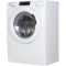 Стиральная машина Candy Smart Pro CSOW4 1364T/2-07 класс: B загр.фронтальная макс.:6кг (с сушкой) белый, фото , изображение 4