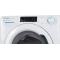 Стиральная машина Candy Smart Pro CSOW4 1364T/2-07 класс: B загр.фронтальная макс.:6кг (с сушкой) белый, фото , изображение 11