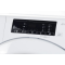 Стиральная машина Candy Smart Pro CSOW4 1364T/2-07 класс: B загр.фронтальная макс.:6кг (с сушкой) белый, фото , изображение 12