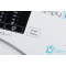 Стиральная машина Candy Smart Pro CSOW4 1364T/2-07 класс: B загр.фронтальная макс.:6кг (с сушкой) белый, фото , изображение 14
