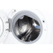 Стиральная машина Candy Smart Pro CSOW4 1364T/2-07 класс: B загр.фронтальная макс.:6кг (с сушкой) белый, фото , изображение 19