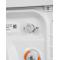 Стиральная машина Beko B3WFR572W белый, загрузка фронтальная 7 кг, 1200 об/мин., класс: А, фото , изображение 21