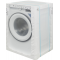 Стиральная машина Beko B3WFR572W белый, загрузка фронтальная 7 кг, 1200 об/мин., класс: А, фото , изображение 31