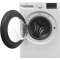 Стиральная машина Beko B3WFR572W белый, загрузка фронтальная 7 кг, 1200 об/мин., класс: А, фото , изображение 3