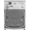 Стиральная машина Beko B3WFR572W белый, загрузка фронтальная 7 кг, 1200 об/мин., класс: А, фото , изображение 9