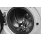 Стиральная машина Beko B3WFR572W белый, загрузка фронтальная 7 кг, 1200 об/мин., класс: А, фото , изображение 17