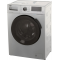 Стиральная машина WSPE6H616S 7322610002 BEKO, фото , изображение 2