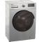Стиральная машина WSPE6H616S 7322610002 BEKO, фото , изображение 4