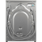 Стиральная машина WSPE6H616S 7322610002 BEKO, фото , изображение 8