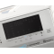 Стиральная машина WSPE6H616S 7322610002 BEKO, фото , изображение 12