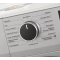 Стиральная машина WSPE6H616S 7322610002 BEKO, фото , изображение 14