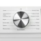 Стиральная машина Centek CT-1953 белый, фото , изображение 20