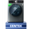 Стиральная машина Centek CT-1956 серый, фото , изображение 3