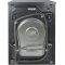 Стиральная машина Centek CT-1956 серый, фото , изображение 10