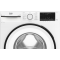 Стиральная машина Beko B3WFR56H2WWB белый, загрузка фронтальная 6,5 кг, 1200 об/мин., класс: А, фото , изображение 6