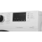 Стиральная машина Beko WSPE7612W класс: A загр.фронтальная макс.:7кг белый, фото , изображение 18