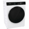 Стирально-сушильная машина  Gorenje WD2PA1X64ADAAW/C белый загр. фронтальная макс.: 10,5 кг 1400об/мин класс: А++, фото , изображение 3