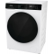 Стирально-сушильная машина  Gorenje WD2PA1X64ADAAW/C белый загр. фронтальная макс.: 10,5 кг 1400об/мин класс: А++, фото , изображение 4