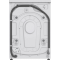 Стирально-сушильная машина  Gorenje WD2PA1X64ADAAW/C белый загр. фронтальная макс.: 10,5 кг 1400об/мин класс: А++, фото , изображение 6