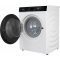 Стирально-сушильная машина  Gorenje WD2PA1X64ADAAW/C белый загр. фронтальная макс.: 10,5 кг 1400об/мин класс: А++, фото , изображение 9