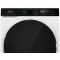 Стирально-сушильная машина  Gorenje WD2PA1X64ADAAW/C белый загр. фронтальная макс.: 10,5 кг 1400об/мин класс: А++, фото , изображение 13