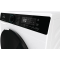 Стирально-сушильная машина  Gorenje WD2PA1X64ADAAW/C белый загр. фронтальная макс.: 10,5 кг 1400об/мин класс: А++, фото , изображение 15