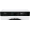 Стирально-сушильная машина  Gorenje WD2PA1X64ADAAW/C белый загр. фронтальная макс.: 10,5 кг 1400об/мин класс: А++, фото , изображение 17
