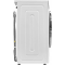 Стиральная машина c инвертором и сушкой Maunfeld MFWD1295WH05, фото , изображение 2