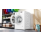 Стиральная машина Bosch WGE03200SN белый, загрузка фронтальная 8 кг, 1200 об/мин., класс: А, фото , изображение 10