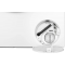 Стиральная машина Bosch WGE03200SN белый, загрузка фронтальная 8 кг, 1200 об/мин., класс: А, фото , изображение 13