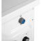 Стиральная машина с инвертором MAUNFELD MFWM148WH03, фото , изображение 33