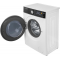 Стиральная машина с инвертором MAUNFELD MFWM148WH03, фото , изображение 6
