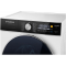 Стиральная машина с инвертором MAUNFELD MFWM148WH03, фото , изображение 18