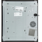 Индукционная варочная панель Beko HII 64200 MT,  независимая,  черный, фото , изображение 2