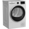 Сушильная машина Beko B3T47238 кл.энер.:A макс.загр.:7кг белый, фото , изображение 2