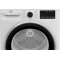 Сушильная машина Beko B3T47238 кл.энер.:A макс.загр.:7кг белый, фото , изображение 4