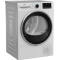 Сушильная машина Beko B5T69233 7188237520, фото , изображение 2