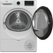 Сушильная машина Beko B5T69233 7188237520, фото , изображение 3