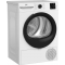 Сушильная машина BEKO BM3T37220 7188304090, фото , изображение 3