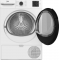 Сушильная машина BEKO BM3T37220 7188304090, фото , изображение 4