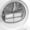 Сушильная машина BEKO BM3T37220 7188304090, фото , изображение 6