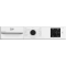 Сушильная машина BEKO BM3T37220 7188304090, фото , изображение 8