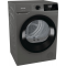 Сушильная машина Gorenje D2HNE82/C кл.энер.:A++ макс.загр.:8кг серый, фото , изображение 2