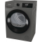Сушильная машина Gorenje D2HNE82/C кл.энер.:A++ макс.загр.:8кг серый, фото , изображение 3