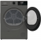 Сушильная машина Gorenje D2HNE82/C кл.энер.:A++ макс.загр.:8кг серый, фото , изображение 5